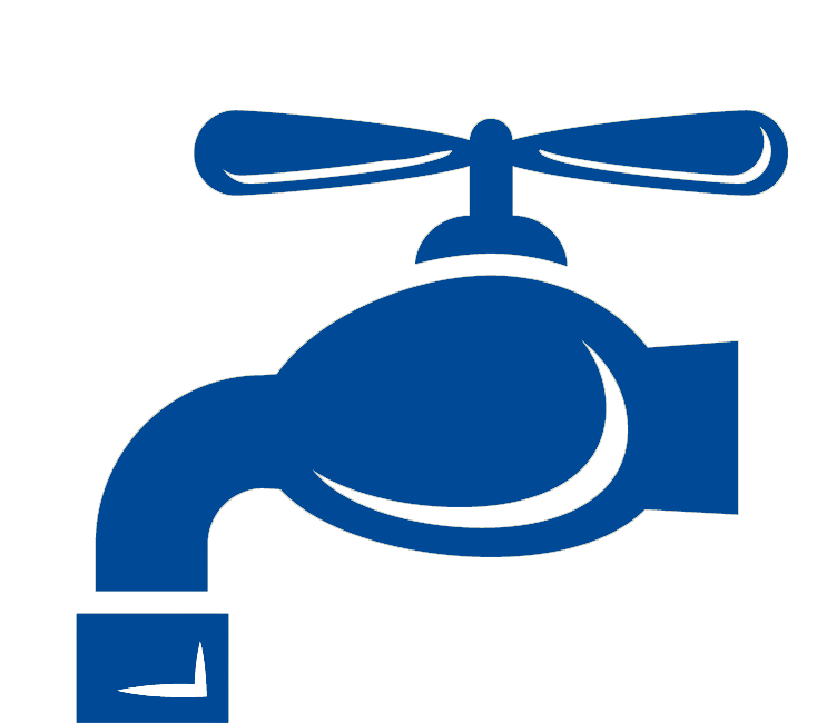 Eichenberger Gebäudetechnik AG Reinach Sanitär