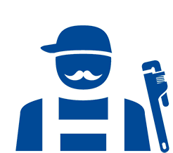 Eichenberger Gebäudetechnik AG Reinach 24-Stunden-Service